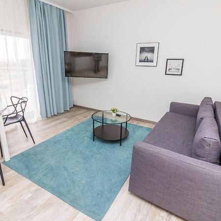 Apartament 5Morz 1K/29 Сяноженти Екстер'єр фото
