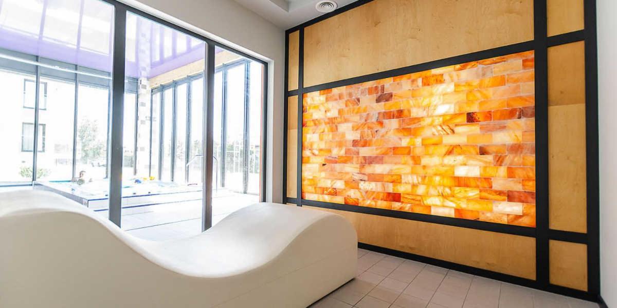Apartament 5Morz 1K/29 Сяноженти Екстер'єр фото